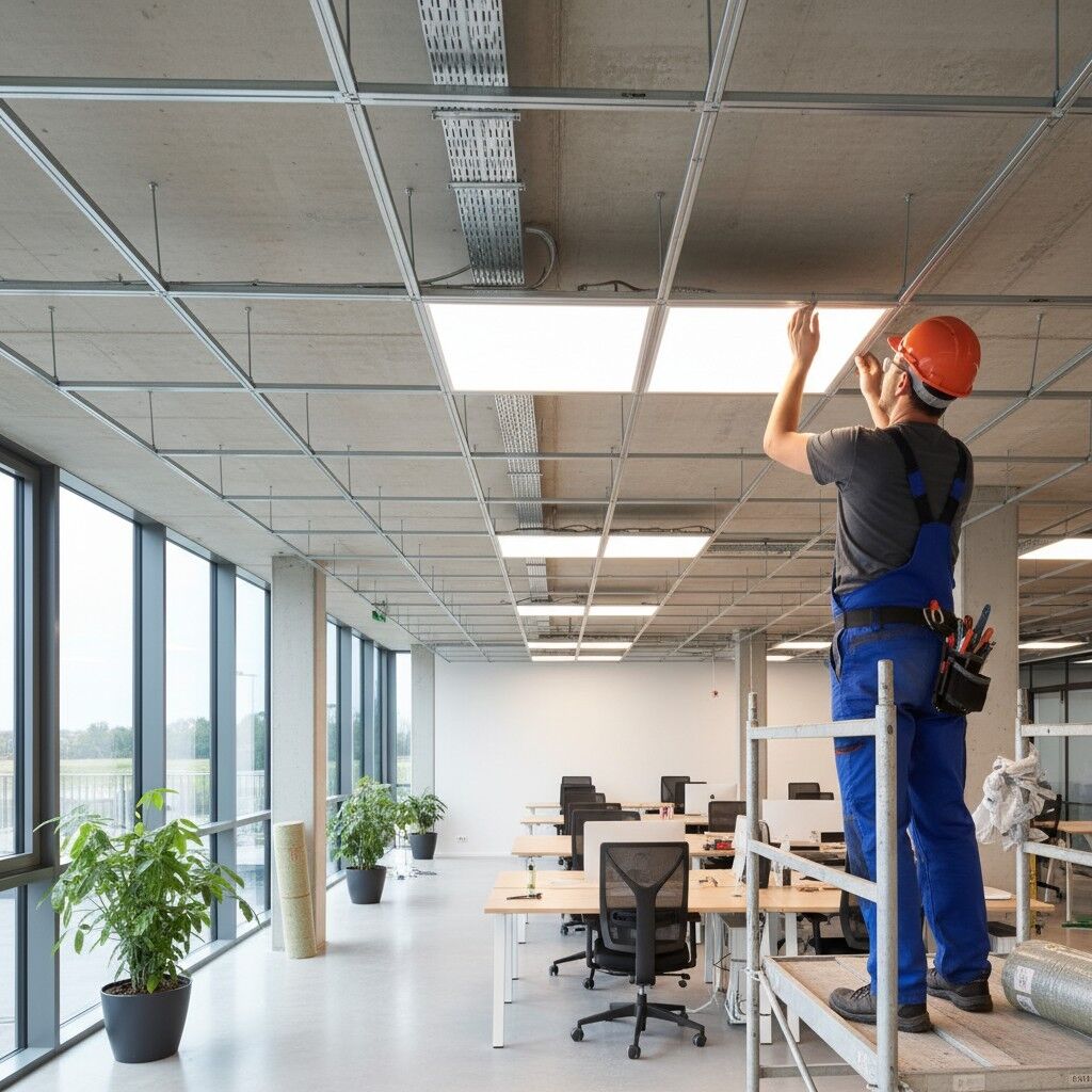 ALZAIX ENTREPRISE